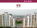 grandhillresidence