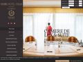 grandhotelitaliacluj
