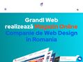 grandl-web