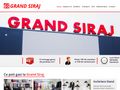 grandsiraj