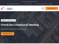 granittoconstruct