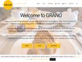 grano