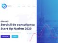 grantconsulting