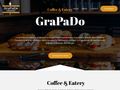 grapado