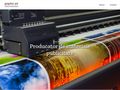 graphixart