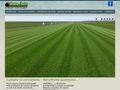 grassfarm