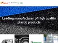 grasstech
