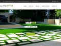 grasswithstyle