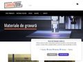 gravirzona