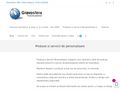 gravosfera