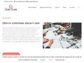 greative