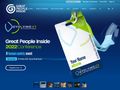 greatpeopleinside