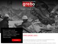 grebo