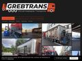 grebtrans
