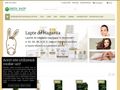greek-shop