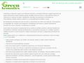 green-acoustics