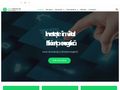 green-electric