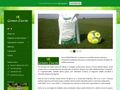 green-farm