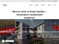 green-garden