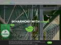 green-gate