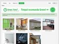 green-t