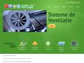 greenair