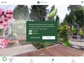 greenartenergy