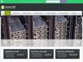 greenbit