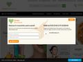 greenboutique