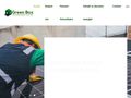 greenbox-eco