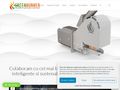 greenburner