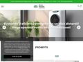 greenclimatherm