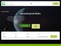 greencontrol