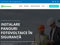 greenenergie