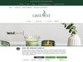 greenestcraft