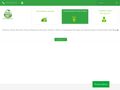 greenglobal