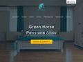 greenhorse