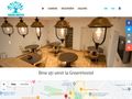 greenhostel