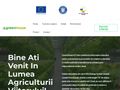 greenhouseiot