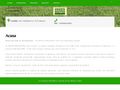 greenmaster