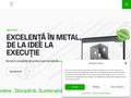greenmetal