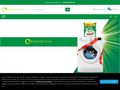 greenonline