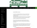 greenpallet