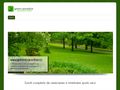 greenparadise