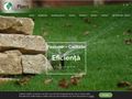 greenplanet