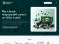 greenplanetindustry