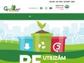 greenplast