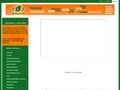 greenplus