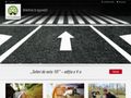 greenroad