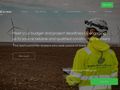 greenspeedenergy